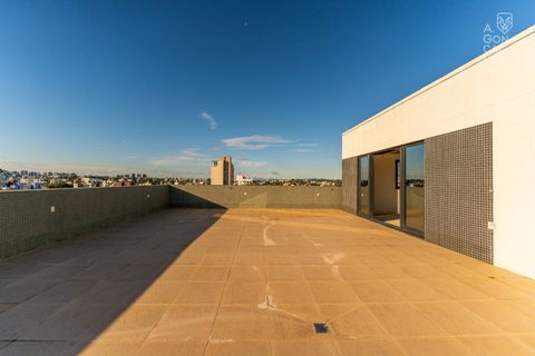 Foto Sala / Conjunto Comercial