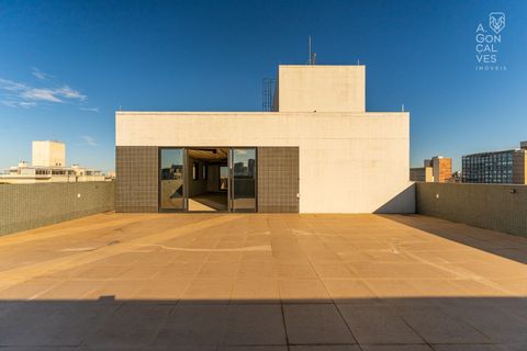 Foto Sala / Conjunto Comercial