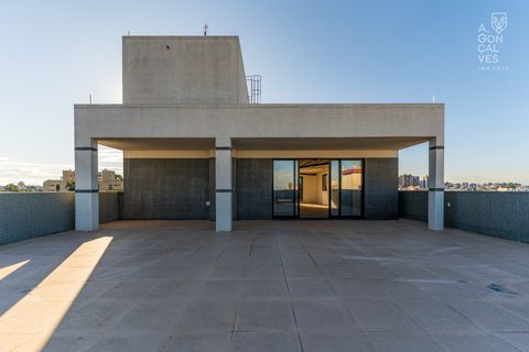 Foto Sala / Conjunto Comercial