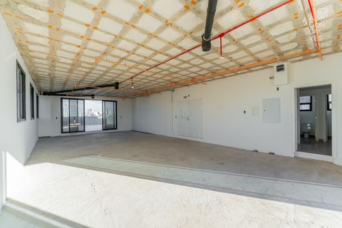 Foto Sala / Conjunto Comercial