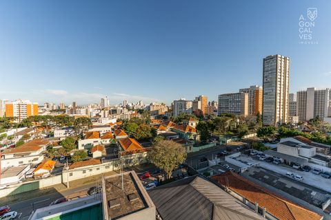 Foto Sala / Conjunto Comercial