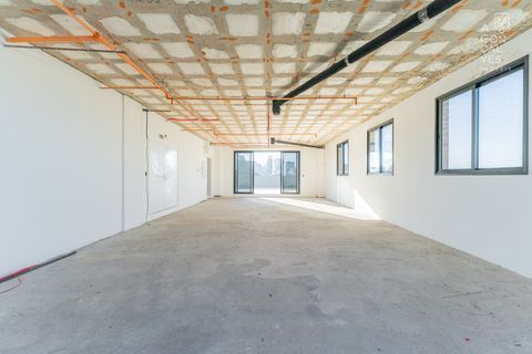 Foto Sala / Conjunto Comercial