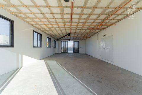 Foto Sala / Conjunto Comercial