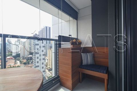 Foto Flat