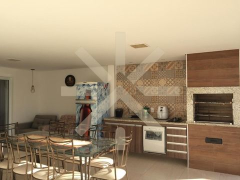 Foto Casa
