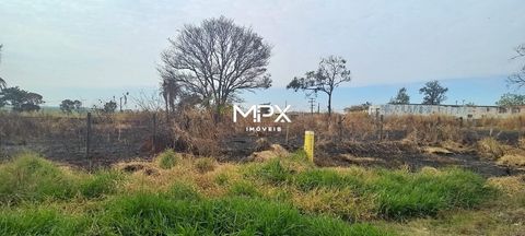 Foto Sala / Conjunto Comercial