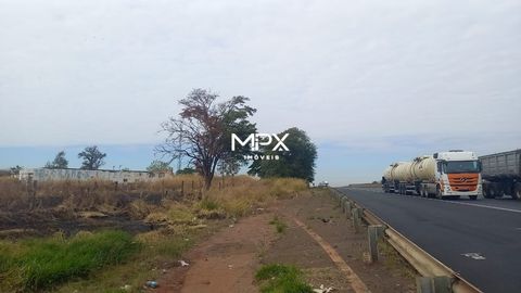 Foto Sala / Conjunto Comercial