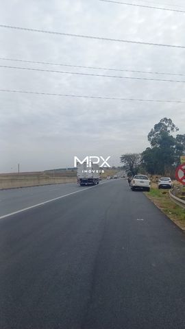 Foto Sala / Conjunto Comercial