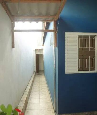 Foto Casa