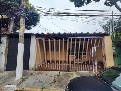 Foto Galpão / Depósito / Armazém / Pavilhão