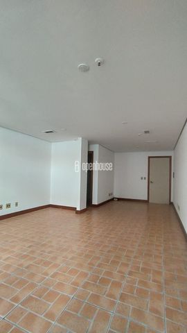 Foto Sala / Conjunto Comercial