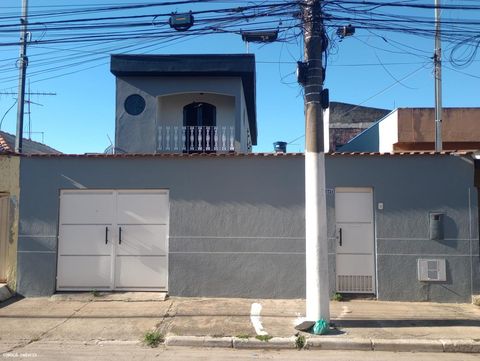 Foto Casa