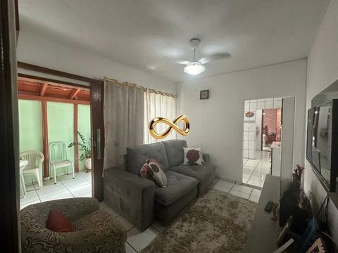Foto Casa