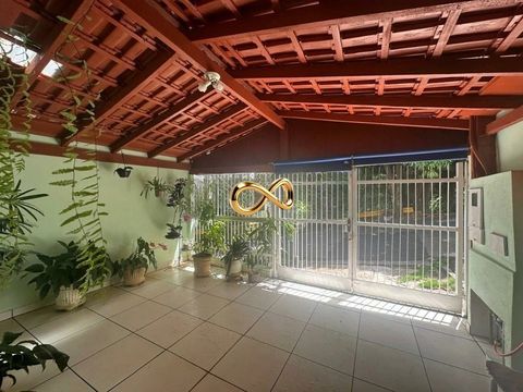 Foto Casa