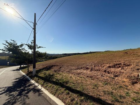 Foto Terreno