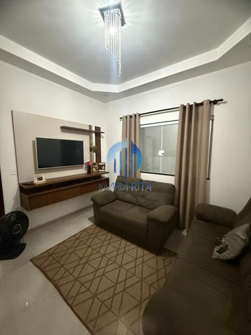 Foto Casa