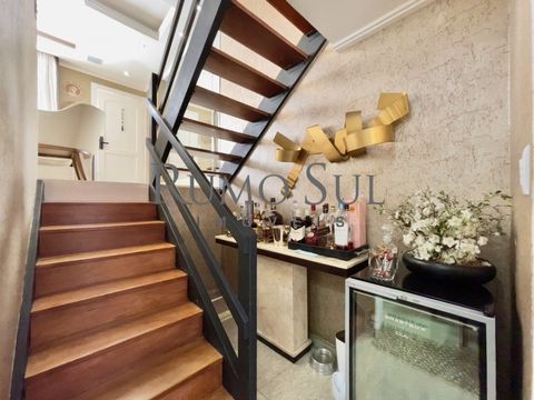 Foto Casa em Condomínio