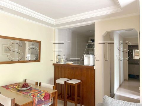 Foto Flat