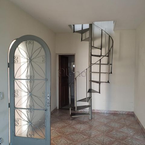 Foto Casa