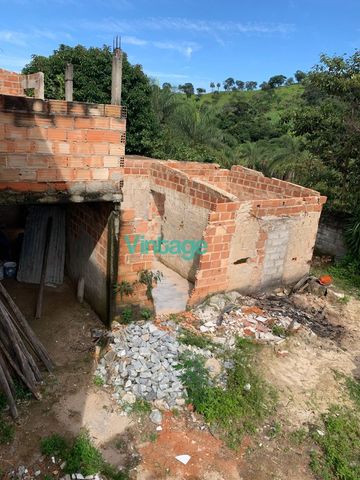 Foto Terreno