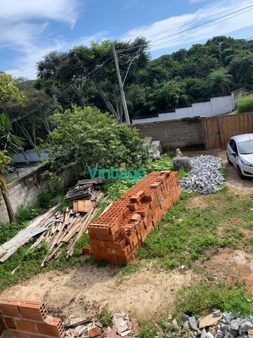 Foto Terreno
