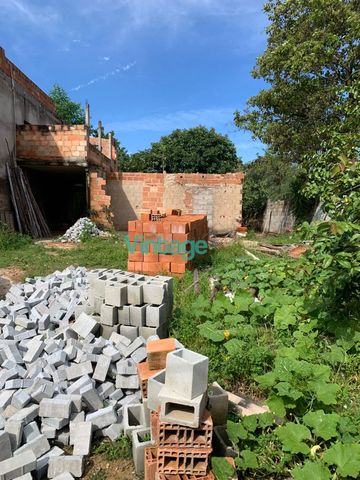 Foto Terreno