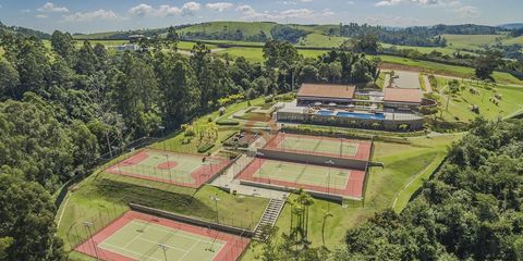 Foto Terreno
