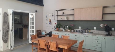 Foto Casa
