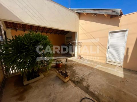 Foto Casa