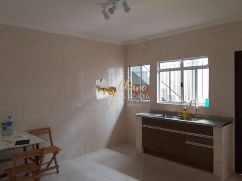 Foto Casa