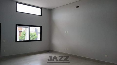 Foto Casa em Condomínio