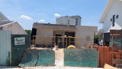 Foto Casa