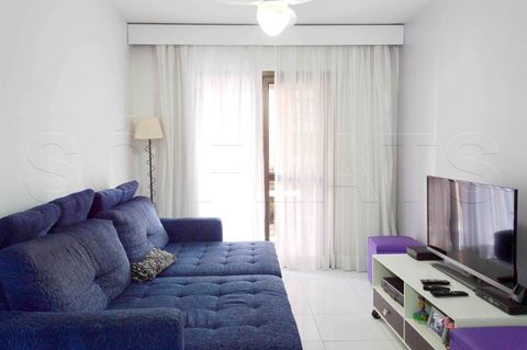 Foto Flat