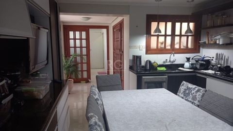 Foto Casa em Condomínio