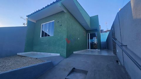 Foto Casa