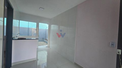 Foto Casa