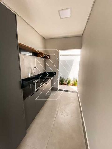 Foto Casa em Condomínio