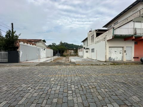 Foto Terreno