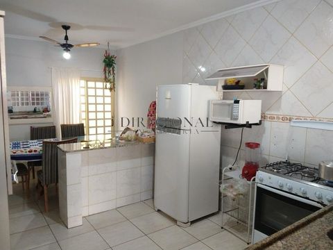 Foto Casa