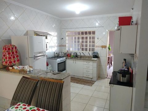 Foto Casa