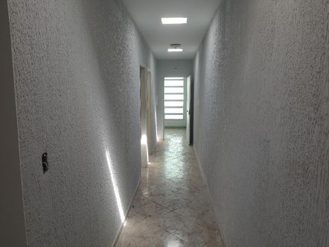 Foto Loja