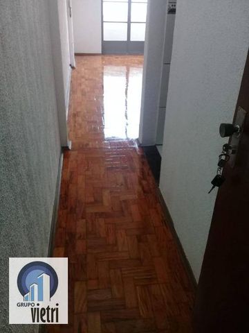 Foto Cobertura
