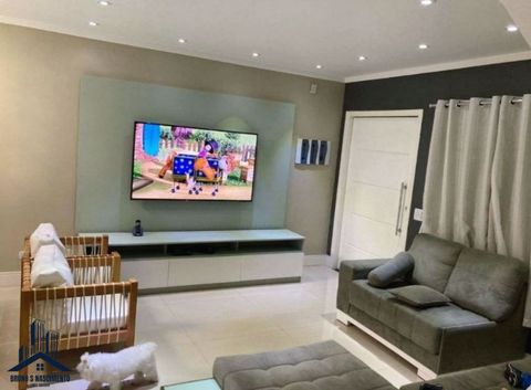 Foto Casa