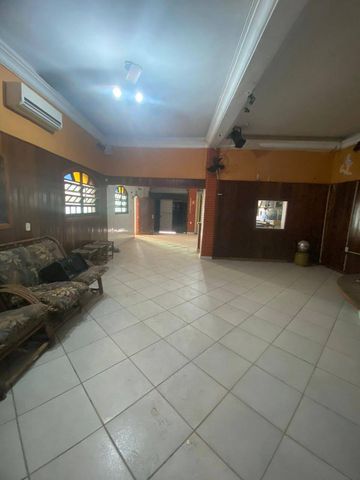 Foto Sala / Conjunto Comercial