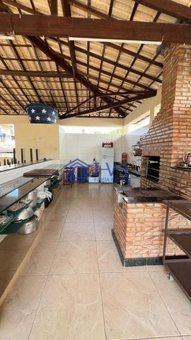 Foto Casa