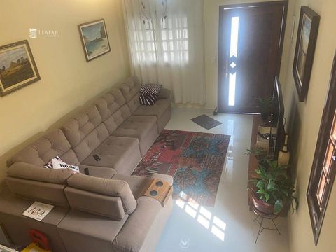Foto Casa