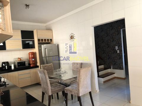 Foto Casa