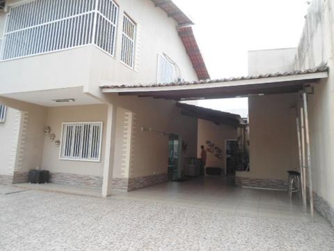 Foto Casa