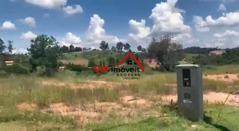 Foto Terreno