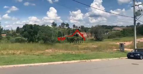 Foto Terreno